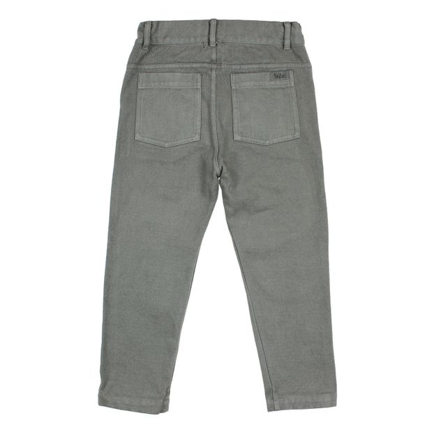 Tristan Trousers-product