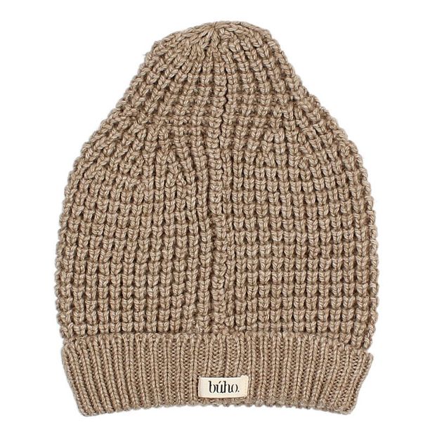 Bonnet Laine et Alpaga Alpine-product