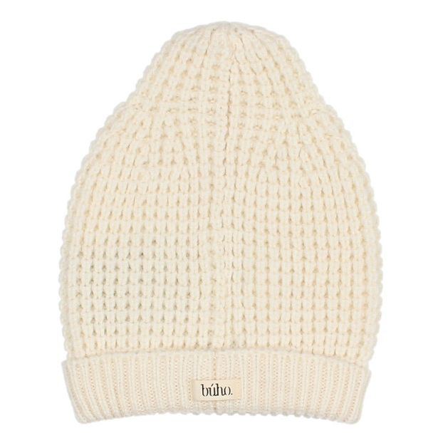 Bonnet Laine et Alpaga Alpine-product