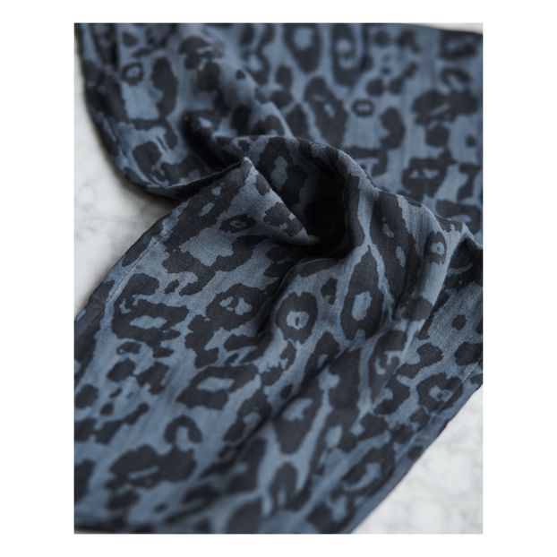 Wool/Silk Nursing Shawl and Cotton Swaddle-product