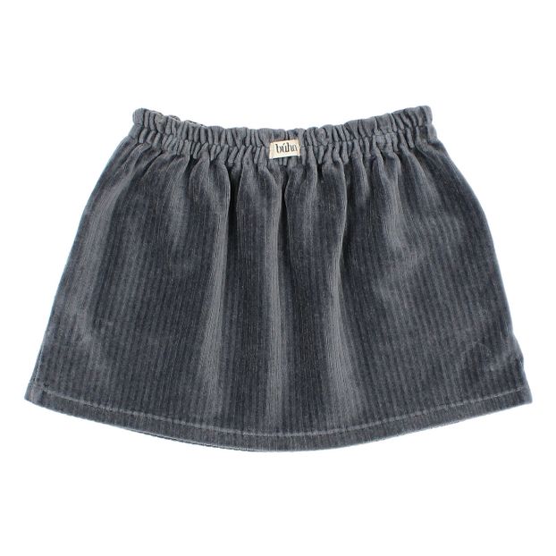 Jupe Velours Kira-product