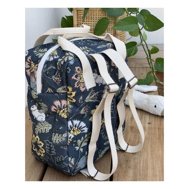 Sac à dos Noe-product