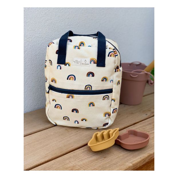 Rucksack Noe-product