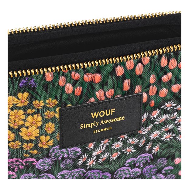 Funda ordenador 13" Meadow-product