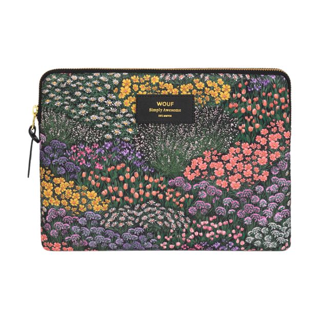 Pochette Ipad Meadow-product