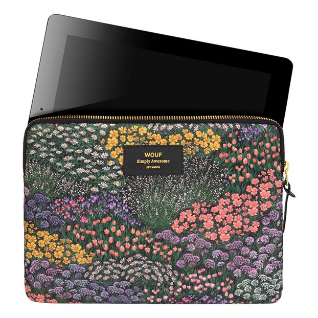 Pochette Ipad Meadow-product