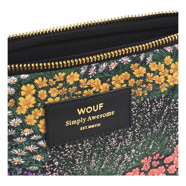 Pochette Ipad Meadow-product