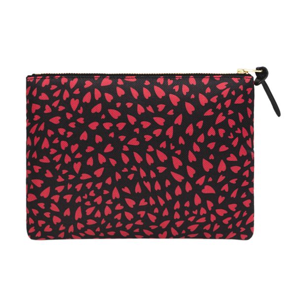 Pochette Hearts-product