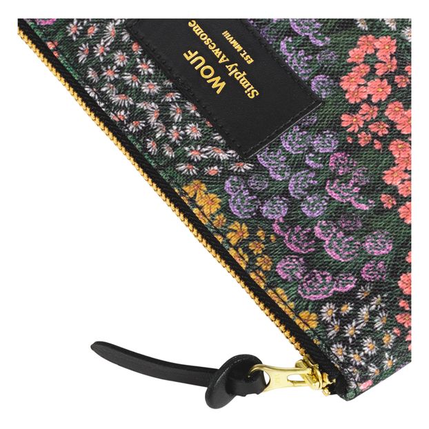 Pochette Meadow-product