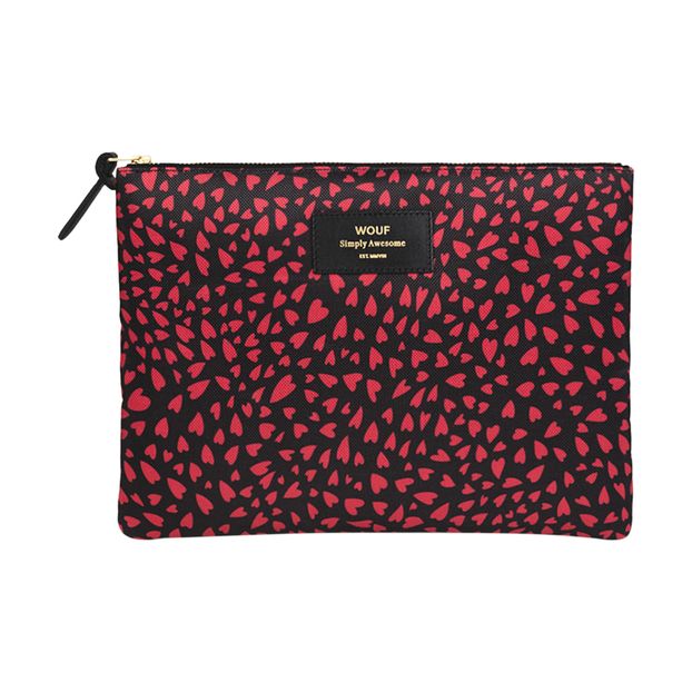 Neceser Hearts-product