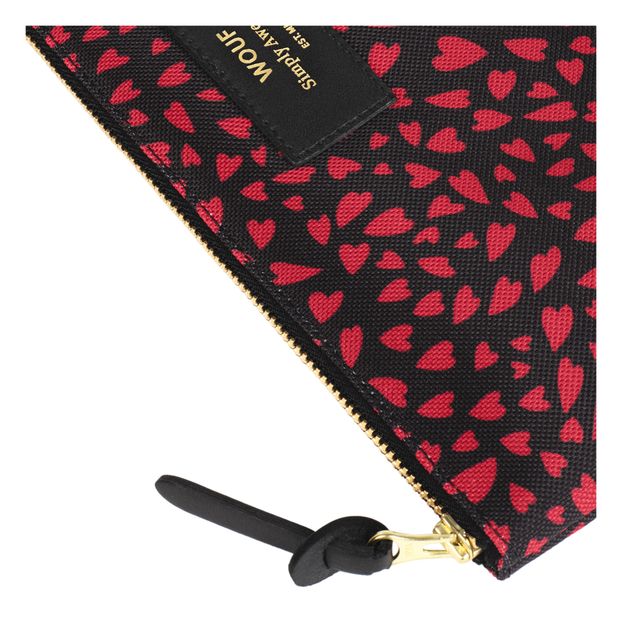 Neceser Hearts-product