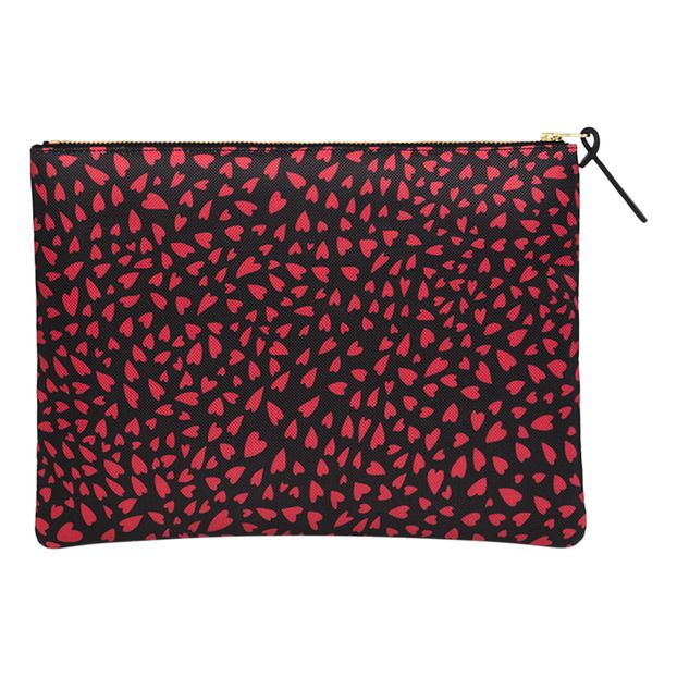 Neceser Hearts-product