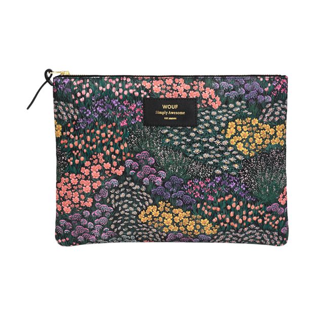Pochette Meadow-product