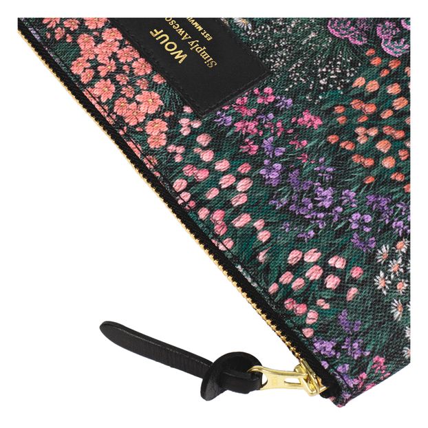 Pochette Meadow-product