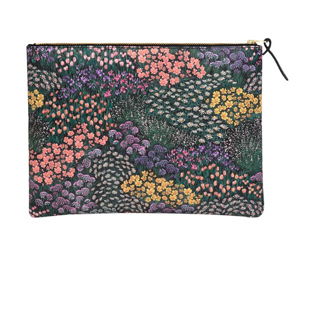 Pochette Meadow-product