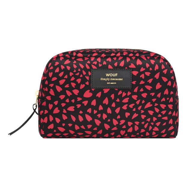 Trousse de toilette Heart-product