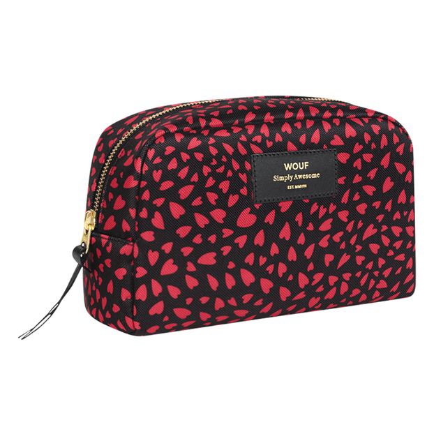 Trousse de toilette Heart-product