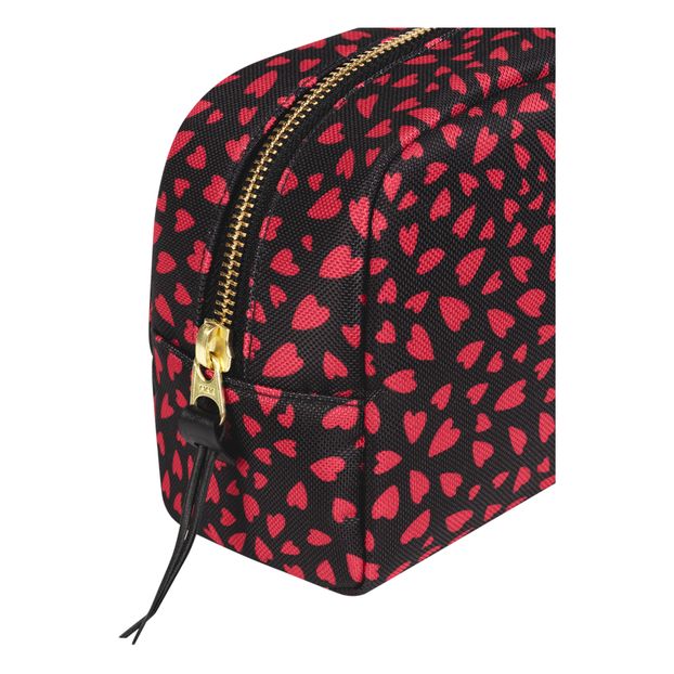 Trousse de toilette Heart-product