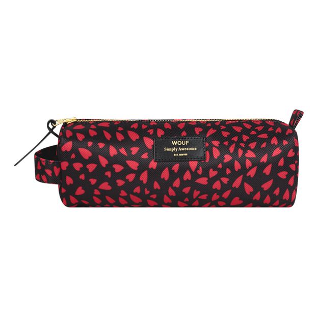 Trousse Hearts-product