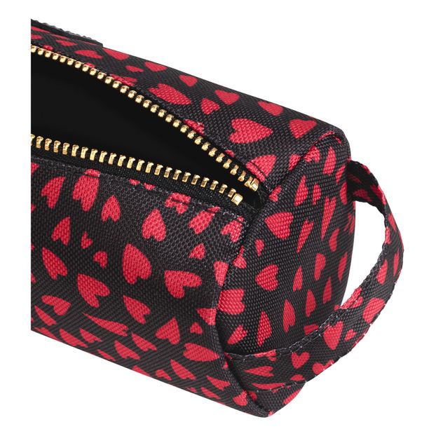 Trousse Hearts-product