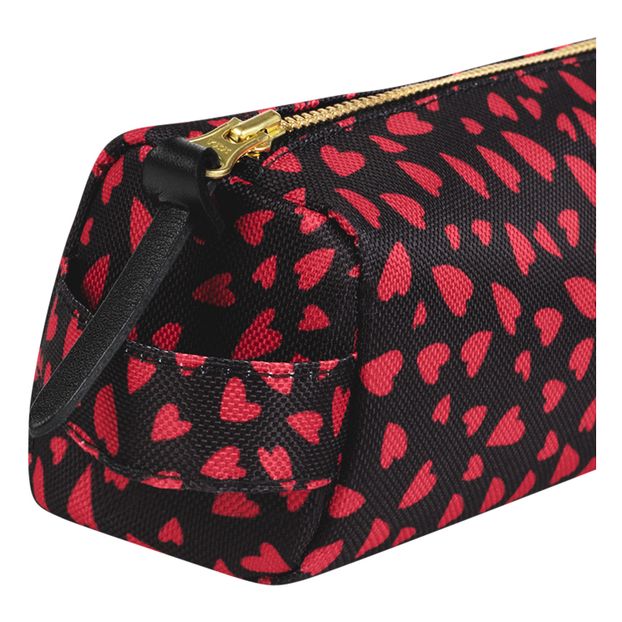 Trousse Hearts-product
