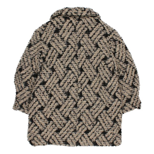 Manteau Alexa-product