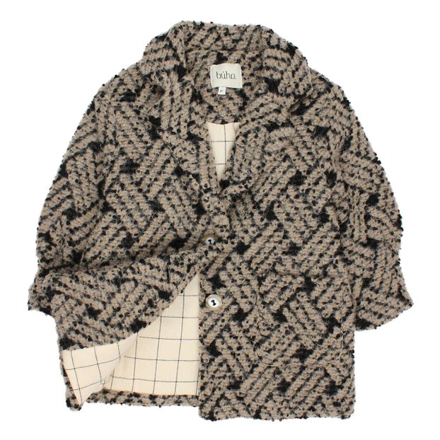 Manteau Alexa-product