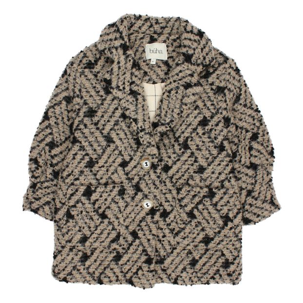 Manteau Alexa-product