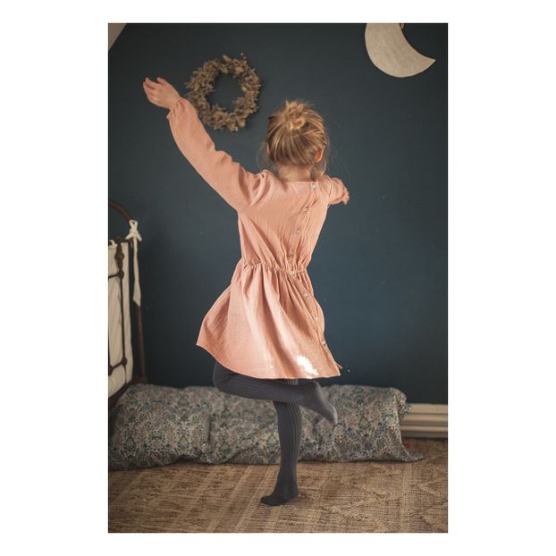 Robe Louisa-product