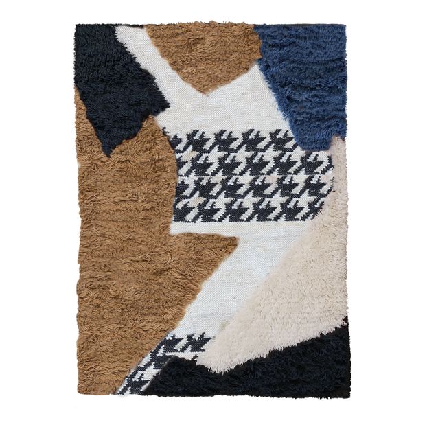 Tapis Toison-product