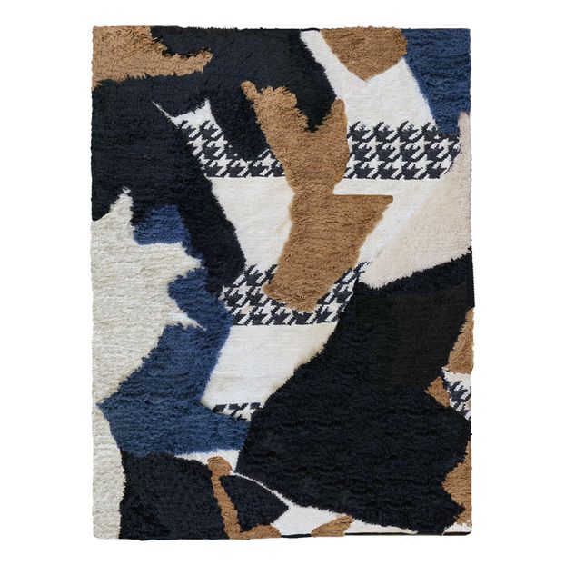 Tapis Toison-product