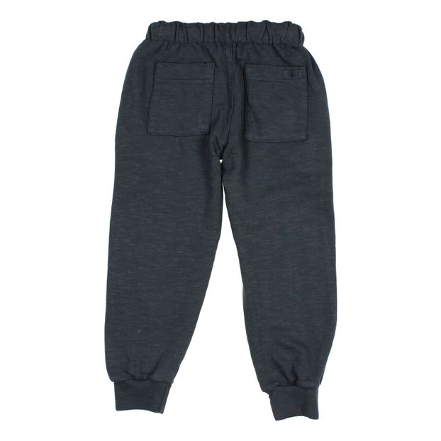 Jogger Coton Bio Oscar-product