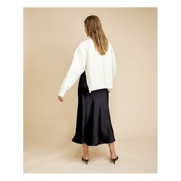 Jupe Satin Joyce-product