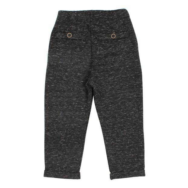 Cameron Fleece Trousers-product