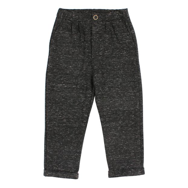 Cameron Fleece Trousers-product