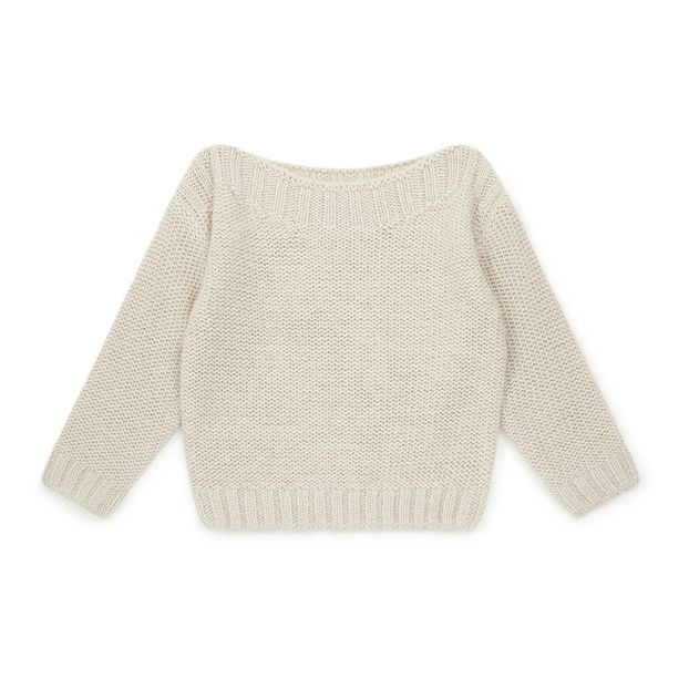 Pull-product