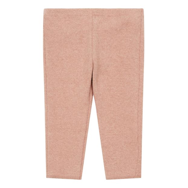 Legging Maille-product