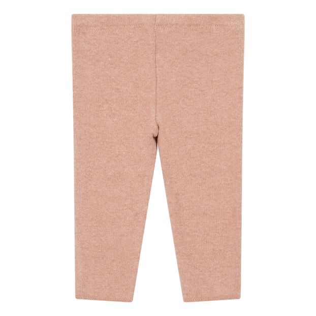 Legging Maille-product