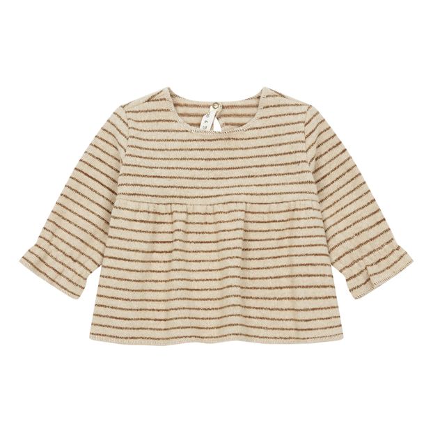 Pull Maille Bébé-product
