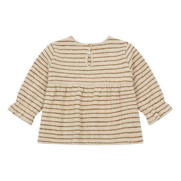 Pull Maille Bébé-product