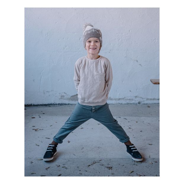 Tristan Trousers-product