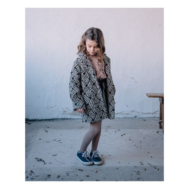 Manteau Alexa-product
