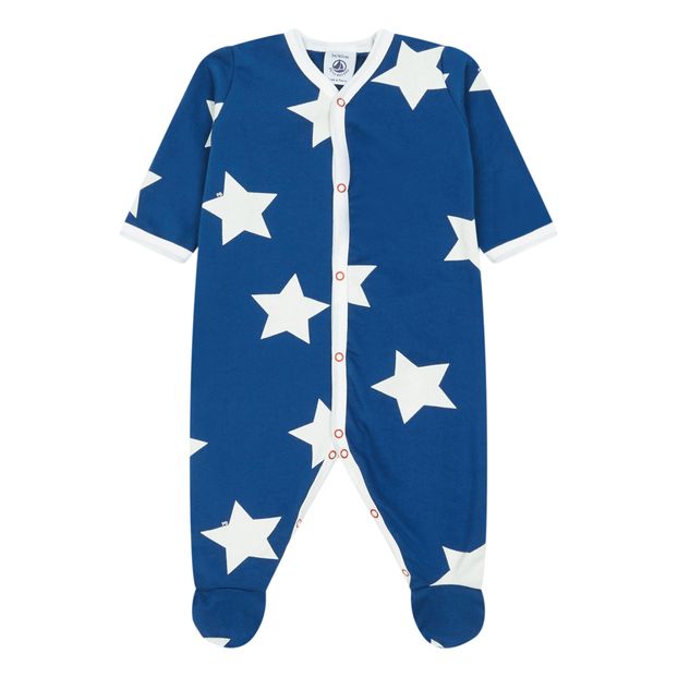 Pyjama Largo-product