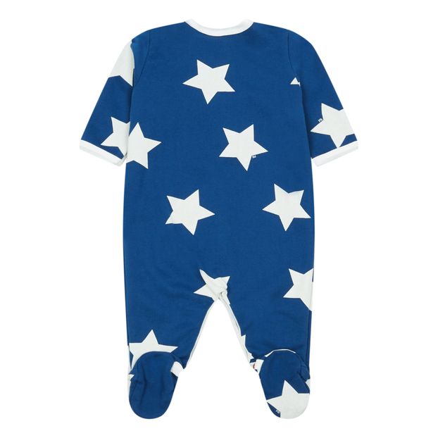 Pyjama Largo-product