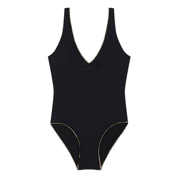 Maillot Loula-product