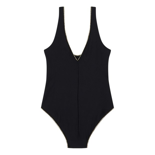 Maillot Loula-product