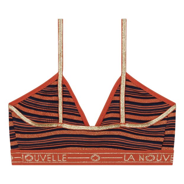 Brassière Georgia Lurex-product