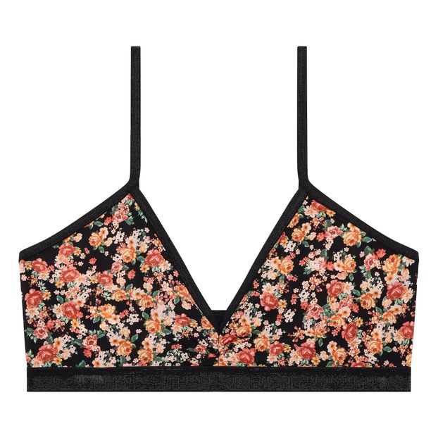 Brassière Georgia-product