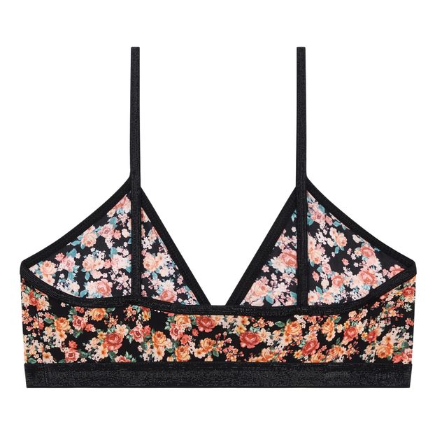 Brassière Georgia-product