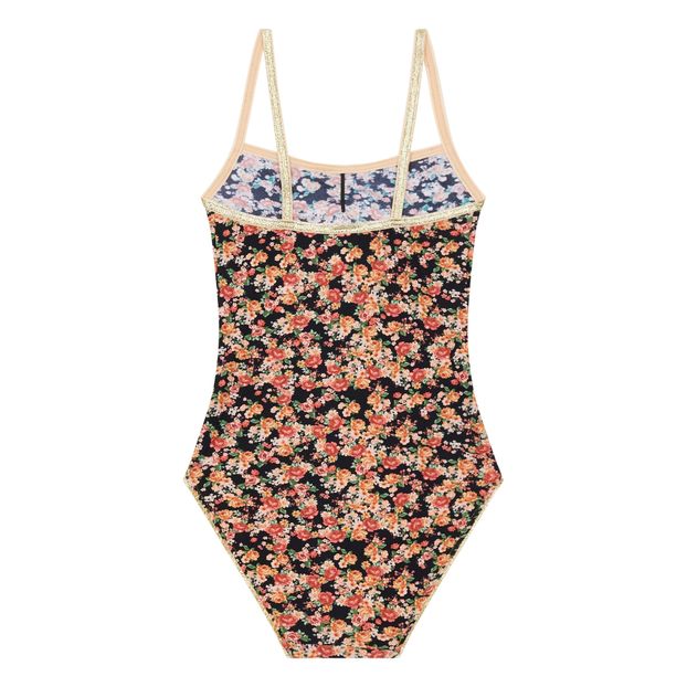 Body Andréa-product